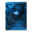 «Full Frame Mixing Light», art mural moderne sur toile-1156040335-1156040334