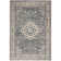 Minooka Persian Area Rug