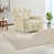 Beige est en rupture de stock
