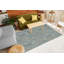 Tapis cadet foncé / bleu-60606630