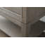 Ensemble de meuble-lavabo simple 30,13 po Brodnax-1700005137
