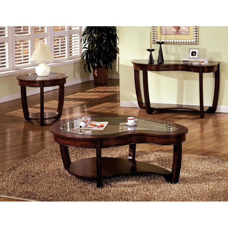 Meuble de salon 1pc