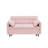 Versatile Folding Sofa Bed with Adjustable Back for Relaxation and Comfort