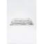 Ensemble de draps hypoallergéniques en bambou TG-125332593-125332597