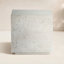 Cadence Outdoor Concrete Side Table