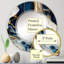 Miroir mural Opressa-873437450