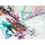 Abstract Print by John Beard-479442896-533013824