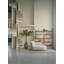 Bibliothèque en bois Adam-63930283
