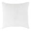 Claire Natural Standard Sham-1619165530-1619165531
