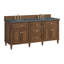 Lorelai 72'' W Double Vanity-323316825-323316824