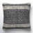 Serephine Striped Throw Pillow-664250690-664433566-660658499