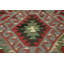 Tapis à motif géométrique 5 x 10