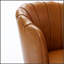 Chaise de bureau Petal-2119927296