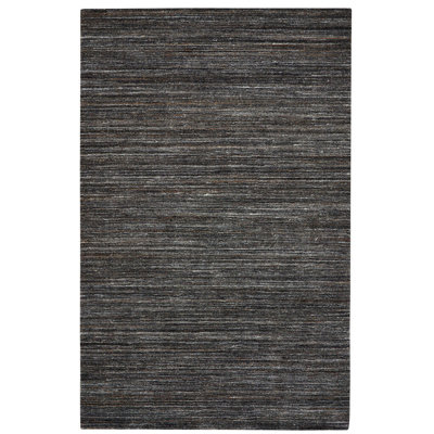 Tangires Hand Loomed Indoor Rug