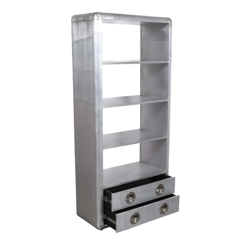 Thor Storage Bookcase