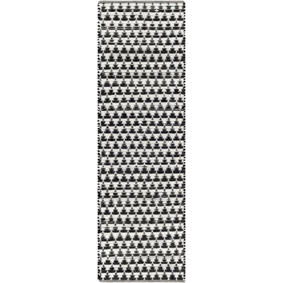 Addy Geometric Indoor Rug