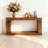 Cassandria 70.8" Console Table-1481825563