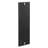 Rowenta Intense Pure Auto Active Carbon Air Purifier Filter-90613054