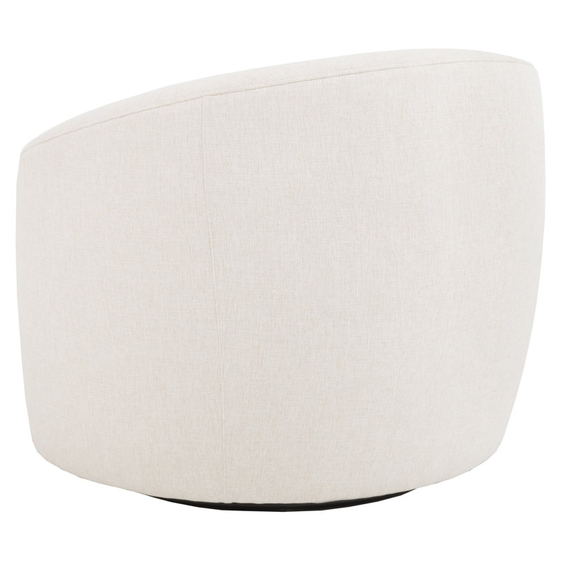 Marilyn Swivel Armchair, 8789 Sage