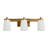 3 - Light LED Vanity Light-70181183