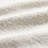 Breayna Upholstered Counter Stool with Metal Frame-51885391