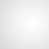 White/Aluminum is unavailable