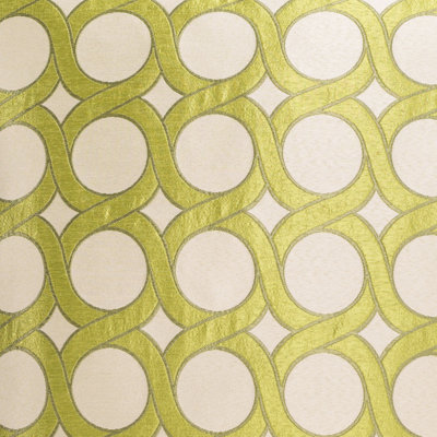 Belle Fabric