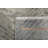 Rectangle 7'11" X 10' Area Rug