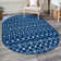 Tapis Somerville