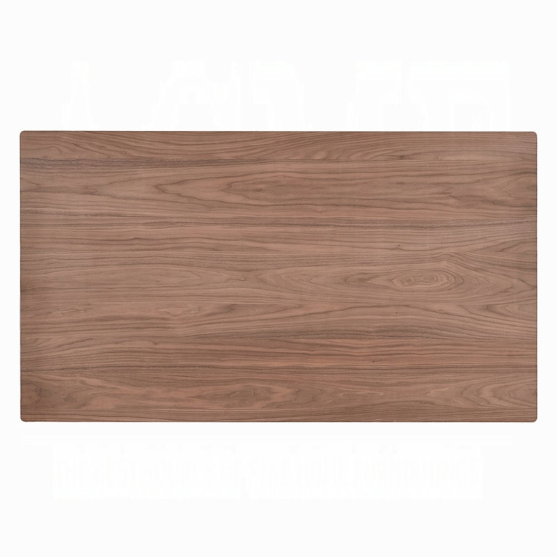 Plateau de table Alexeya