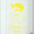 Bright Yellow