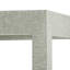 Camilla Bookcase-41554995