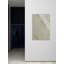Impression sur toile Zen Garden Sand Swirls-902717852