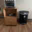 Customer photo 4 of 4