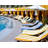 GOC Collection 6 Piece 100% Cotton Light Weight Beach Towel Set by Rifz-331783002