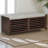 Upholstered Storage Bench-2111747484