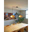 Luminaire suspendu Matilda-1547626314-1547626315