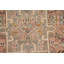 Tapis de couloir 3 x 7