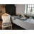 Hiram Nordic Tablecloth-1157547444