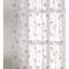 Rockridge Sheer Curtain Pair-1656127567-1656127603
