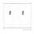 Wall Light-1756342826