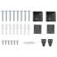 Venetian Blind-2114393399-2114393396