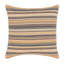 Callum Stripe Multi Sham