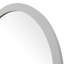 Miroir ARIEL-2040465621-2040465618
