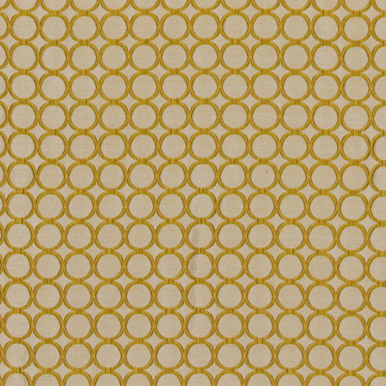 Suite Fabric, Sunshine