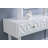 Bethli 55'' Console Table