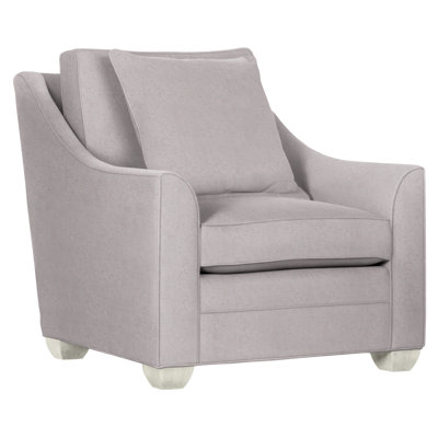 Nicholas 37.5" Chair