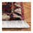 Kiester 300 Performance Geometric Rug-1693995685