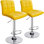Tabouret de bar 32,5 po Ludly