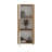 Vertical Storage Cabinet